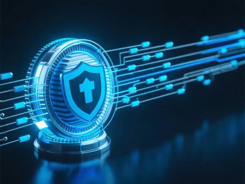 开奖数据同步技术