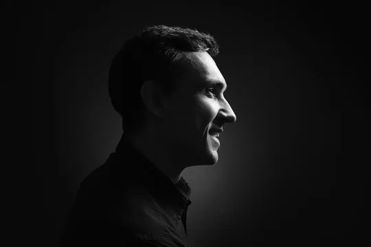 首席数据分析师