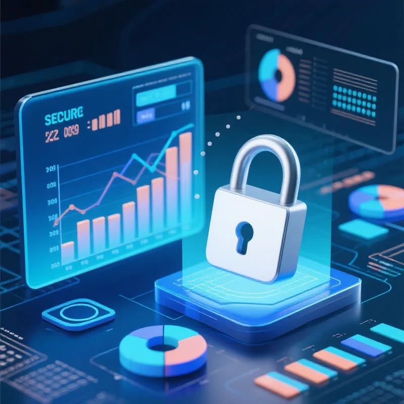 大发彩票安全注册